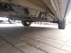 Changan CS75PLUS 2.0T automatic pilot - фото 18