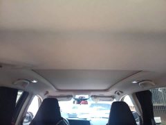 Changan CS75PLUS 2.0T automatic pilot - фото 9