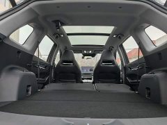 Changan CS75PLUS 2026 Smart Champion Edition 1.5T New Blue Whale Smart Navigation - фото 15