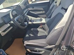 Changan CS75PLUS 2026 Smart Champion Edition 1.5T New Blue Whale Smart Navigation - фото 9