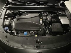Changan UNI-V 1.5T premium - фото 11