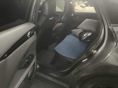 Changan UNI-V 1.5T premium - фото 15