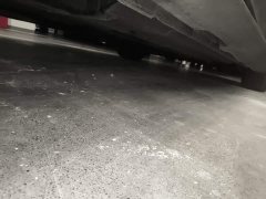 Changan UNI-V 1.5T premium - фото 17