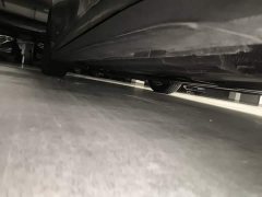 Changan UNI-V 1.5T premium - фото 18