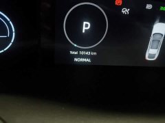 Changan UNI-V 1.5T premium - фото 5