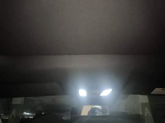 Changan UNI-V 1.5T premium - фото 9