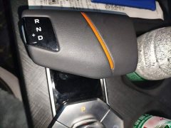 Changan UNI-V 2023 1.5T premium - фото 7