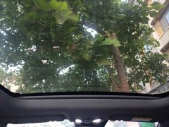 Changan UNI-V 2023 1.5T premium - фото 9