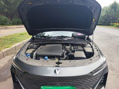 Changan UNI-V 1.5T Smart Pilot Edition - фото 11