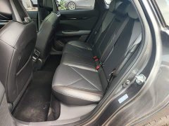 Changan UNI-V 1.5T Smart Pilot Edition - фото 15