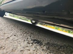 Changan UNI-V 1.5T Smart Pilot Edition - фото 16