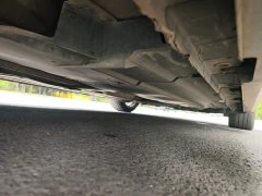 Changan UNI-V 1.5T Smart Pilot Edition - фото 17