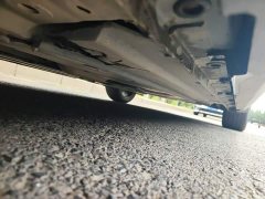 Changan UNI-V 1.5T Smart Pilot Edition - фото 19