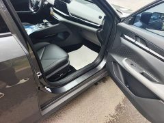 Changan UNI-V 1.5T Smart Pilot Edition - фото 20