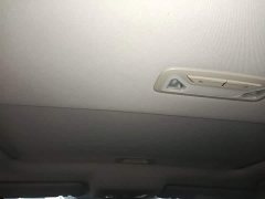 Changan Eado PLUS 1.6L GDI manual luxury - фото 14