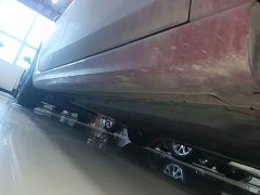 Changan Eado PLUS 1.6L GDI manual luxury - фото 20