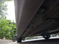 Changan Eado 1.5T GDI automatic flagship - фото 16