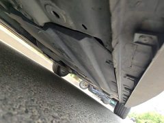 Changan Eado 1.5T GDI automatic flagship - фото 19