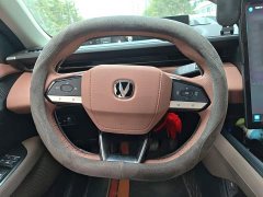 Changan Eado 1.5T GDI automatic flagship - фото 3
