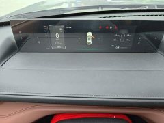 Changan Eado 1.5T GDI automatic flagship - фото 4
