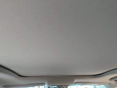 Changan Eado 1.5T GDI automatic flagship - фото 9