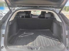 Changan UNI-K 2021 2.0T premium - фото 10
