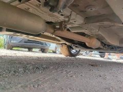 Changan UNI-K 2021 2.0T premium - фото 17