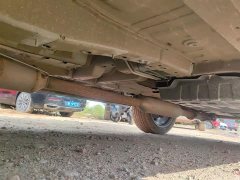 Changan UNI-K 2021 2.0T premium - фото 19