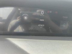 Changan UNI-K 2021 2.0T premium - фото 5