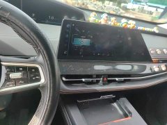 Changan UNI-K 2021 2.0T premium - фото 6