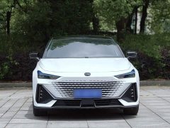 Changan UNI-V 1.5T premium - фото 6