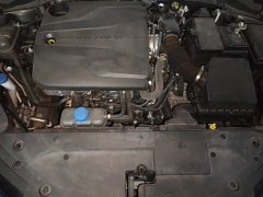 Changan EADO PLUS Blue Whale NE 1.4T GDI DCT Premium Edition - фото 11