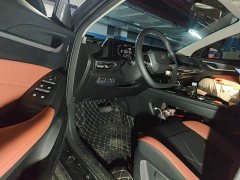Changan EADO PLUS Blue Whale NE 1.4T GDI DCT Premium Edition - фото 14