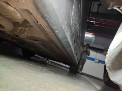 Changan EADO PLUS Blue Whale NE 1.4T GDI DCT Premium Edition - фото 17