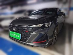 Changan EADO PLUS Blue Whale NE 1.4T GDI DCT Premium Edition - фото 2