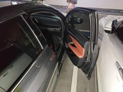 Changan EADO PLUS Blue Whale NE 1.4T GDI DCT Premium Edition - фото 20