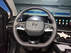 Changan EADO PLUS Blue Whale NE 1.4T GDI DCT Premium Edition - фото 3