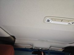 Changan EADO PLUS Blue Whale NE 1.4T GDI DCT Premium Edition - фото 9