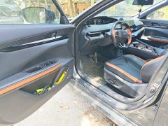 Changan UNI-V 2023 1.5T premium - фото 14