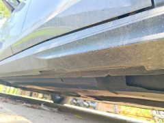 Changan UNI-V 2023 1.5T premium - фото 18