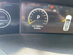 Changan UNI-V 2023 1.5T premium - фото 5