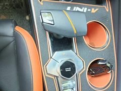 Changan UNI-V 2023 1.5T premium - фото 7