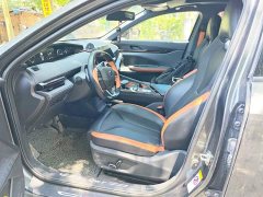 Changan UNI-V 2023 1.5T premium - фото 8