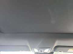 Changan UNI-V 2023 1.5T premium - фото 9