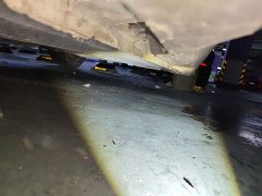 Changan UNI-V 1.5T premium - фото 19
