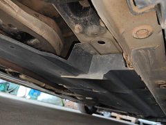 Changan UNI-V 1.5T premium - фото 17