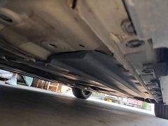 Changan UNI-V 1.5T premium - фото 19