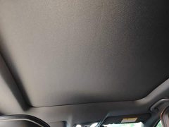 Changan UNI-V 1.5T premium - фото 9