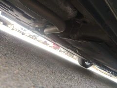 Changan Eado PLUS Blue Whale NE 1.4T GDI DCT High-Energy Edition - фото 17
