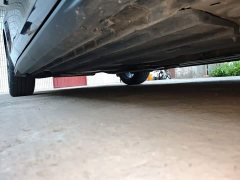 Changan UNI-V 2022 1.5T premium - фото 16